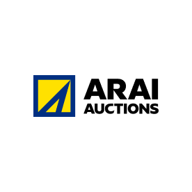 ARAI Auctions