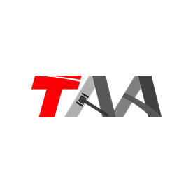 TAA — Toyota Auto Auction