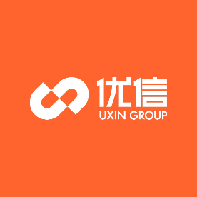 Uxin Auto Auction